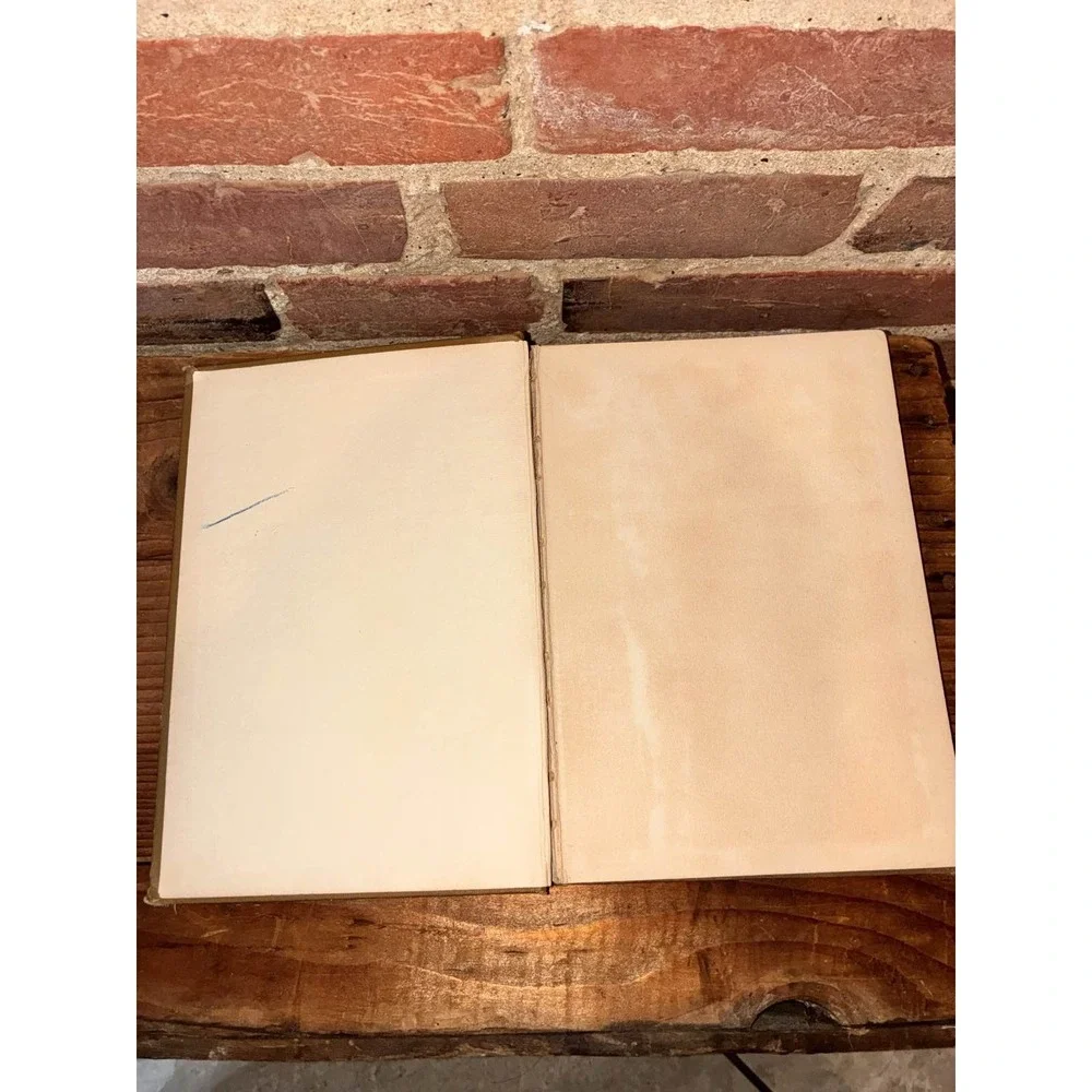 1900 Richardson's Commercial Law‎ Textbook